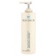 KEEN PLATINUM SHAMPOO 1L Платинен Шампоан